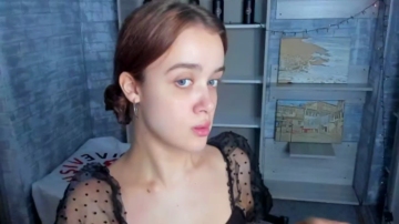 Cassy_cum  05-08-2021